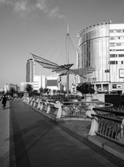 长清公司注册